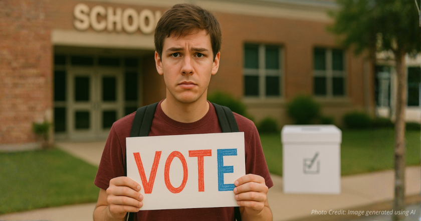 School unions gave $11K to Jeffco candidate who admitted to a sealed juvenile sexual offense