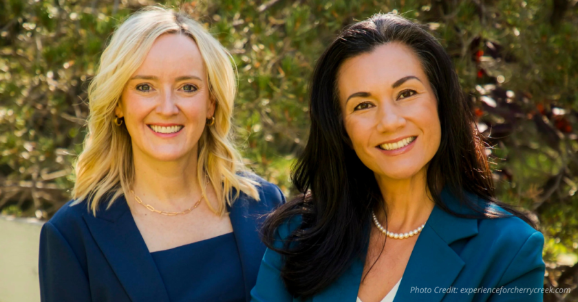 Two former board presidents urge a course correction for Cherry Creek schools