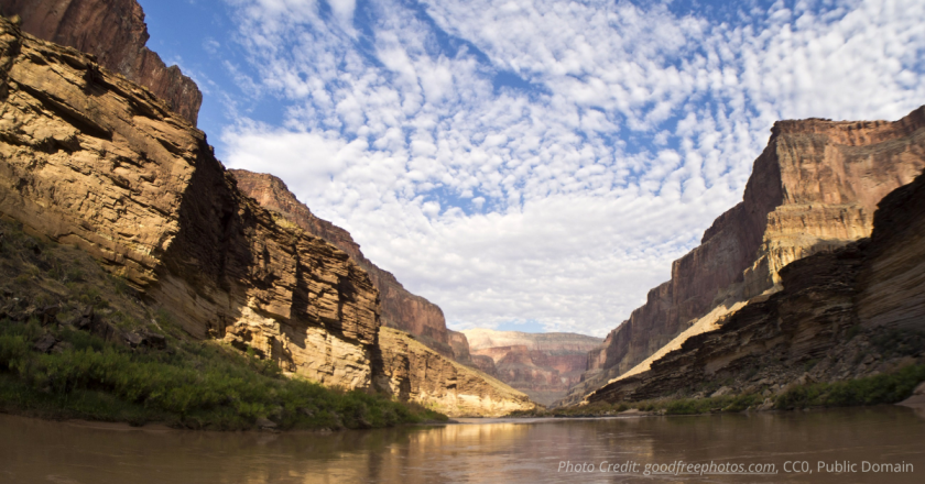 Seven States Fail to Agree on Colorado River Plan Before Key Deadline