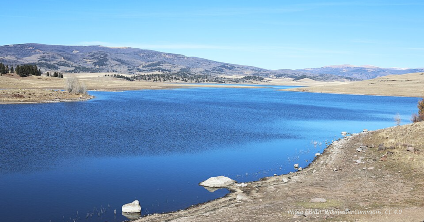 Colorado State Land Board Approves La Jara Deal Aimed at Protecting Open Space