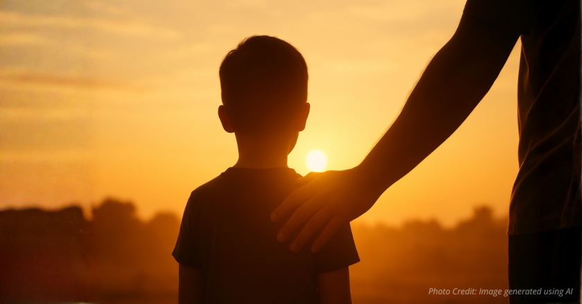 Colorado parents mobilize: New ballot efforts seek to strengthen safeguards for children