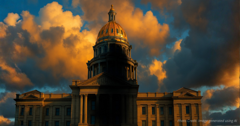 Colorado’s “Reform Paradox”: Falling Recidivism, Rising Violence, and the Real-World Cost of Dangerous Releases