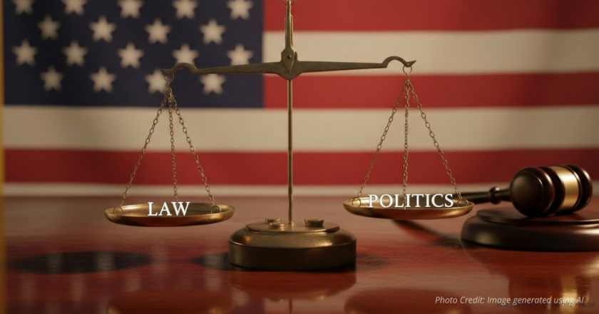 Colorado AG Joins 21 States in Lawsuit Claiming Student Loan Program Is Politically Biased
