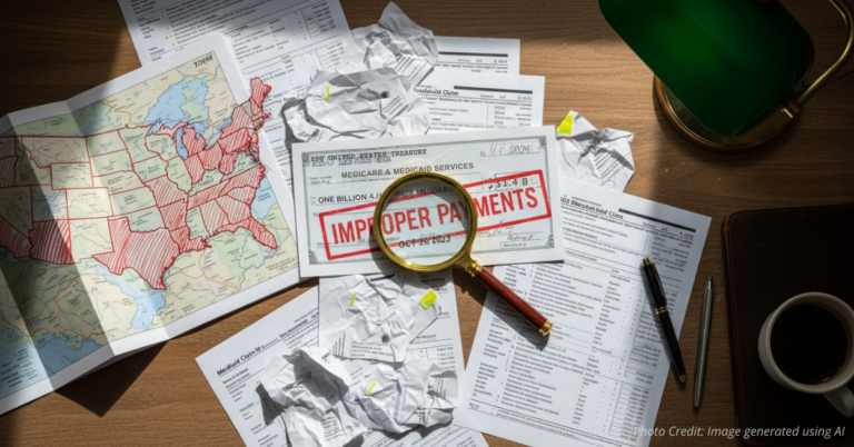 colorado-medicaid-audit-improper-payments.jpg