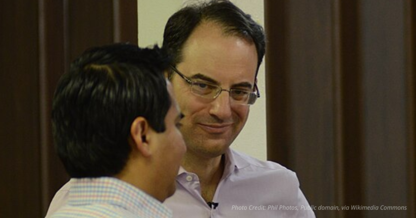 Phil Weiser’s Failed Experiment in Criminal Justice