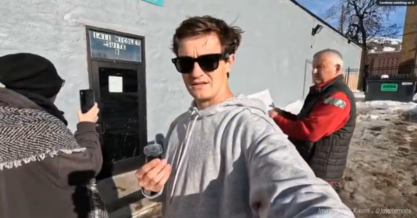 Federal Eyes Turn to Minnesota After YouTuber Exposes Massive Childcare Fraud