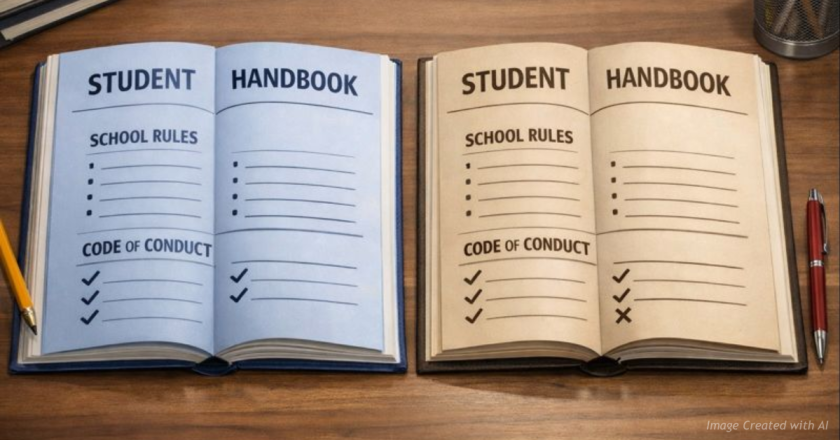 Federal Civil Rights Complaint Accuses Cherry Creek Schools of Race-Based Discipline and Retaliation