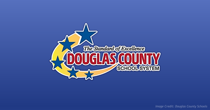 Incoming Progressive Douglas County School Board Sparks Backlash With Early Swearing In
