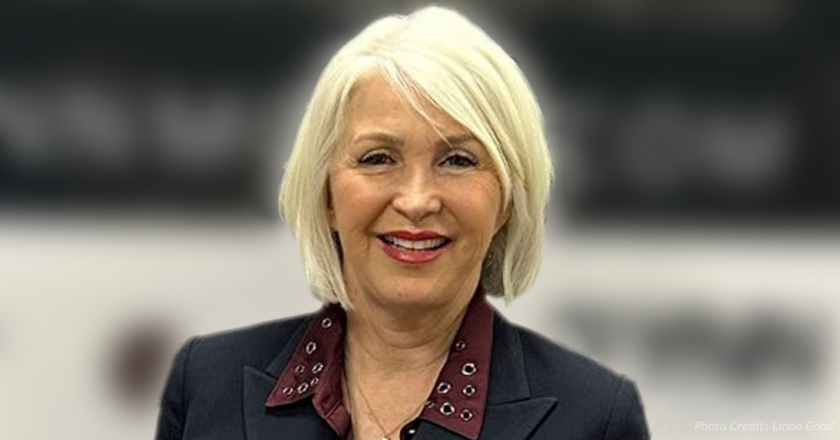 Colorado’s systems have failed Tina Peters again and again