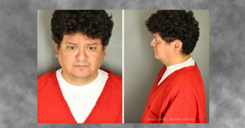 16 Victims Identified in Disturbing Colorado Hypnosis Sexual Abuse Investigation of Former Teacher