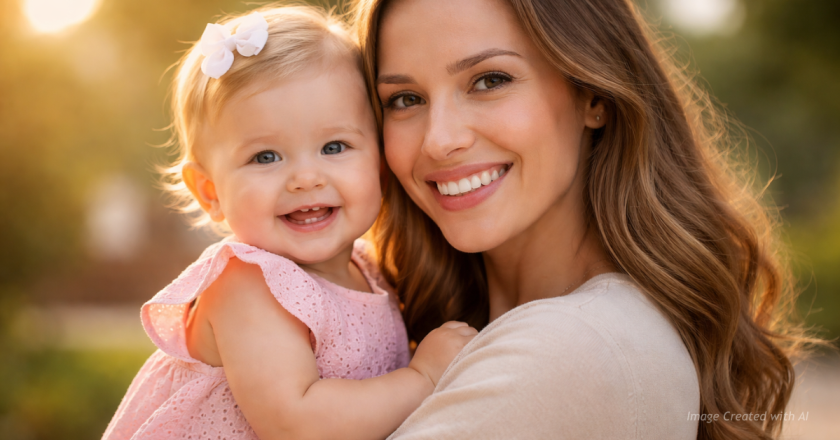 Federal Court Hits Colorado With $5.4 Million Bill Over Pro Life Clinic Ban