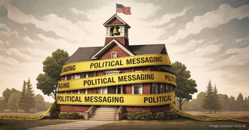 TABOR under pressure: How “think of the children” messaging is shaping Colorado’s education debate