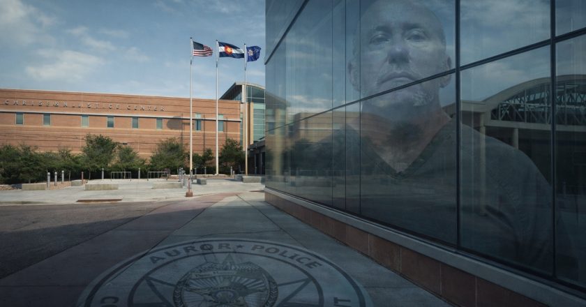 Two courts, one case: Judge to weigh prosecutor removal and child hearsay in Hawkins proceedings
