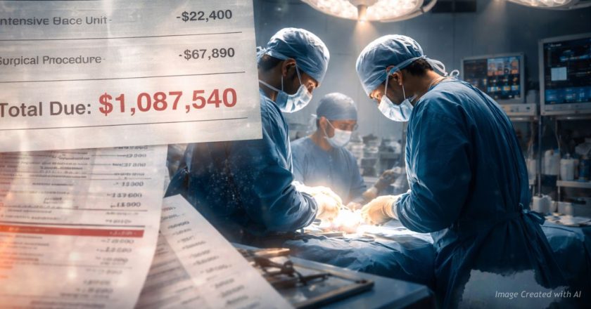 Colorado Launches New Study On Single Payer Health Care A Decade After Being Rejected By Voters