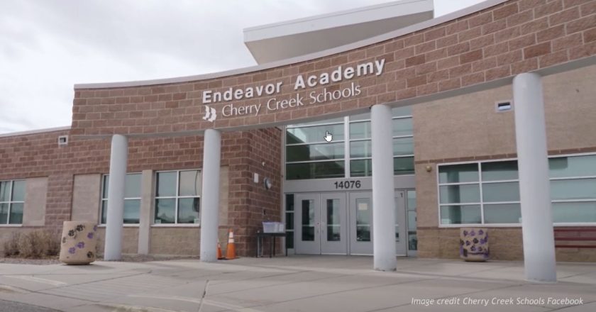 Cherry Creek Schools Face Scrutiny After 14 Contracts Signed Improperly