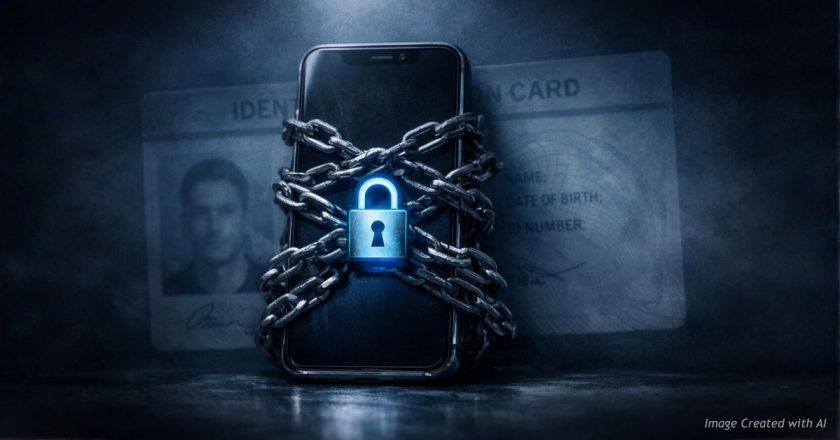 The hidden impact of two Colorado bills: Privacy risks few are talking about