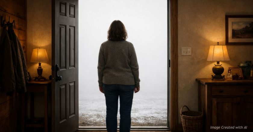 How a Garfield County dispute turned into a court-ordered separation