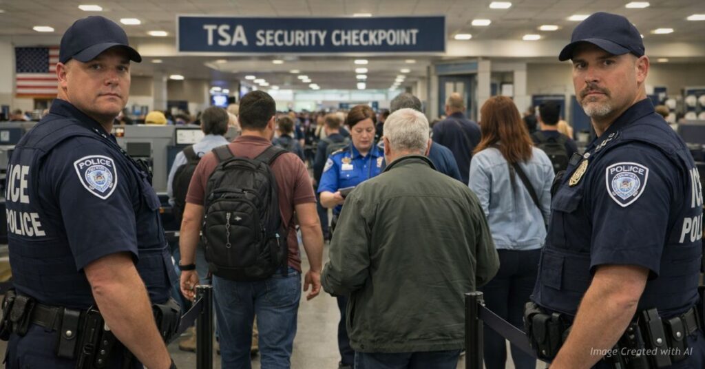 tsa-ice-coordination-airport-security-relief-2026