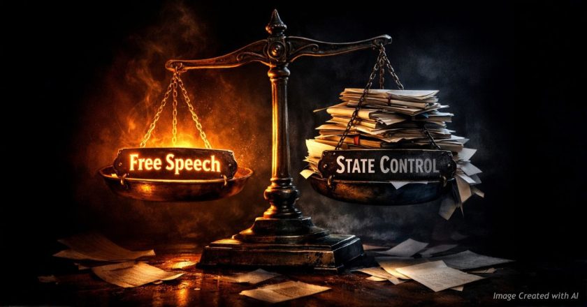 Colorado lawmakers move to sidestep Supreme Court ruling on therapy speech