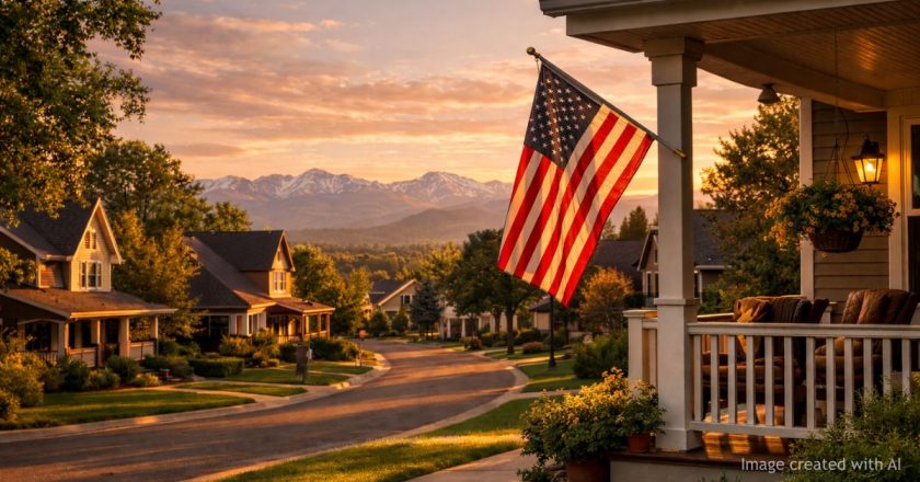 Suburban Voters In Lakewood Reject Multi Unit Housing Expansion Plan