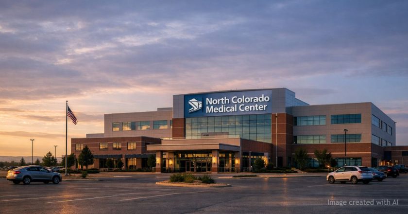 Medicaid Cuts Raise Alarm for Colorado Hospitals Already on Thin Margins