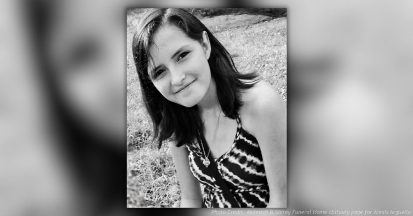 Colorado debated abortion oversight while Lexi’s autopsy stayed redacted