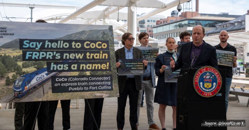 Who controls CoCo: The governance architecture Polis leaves behind