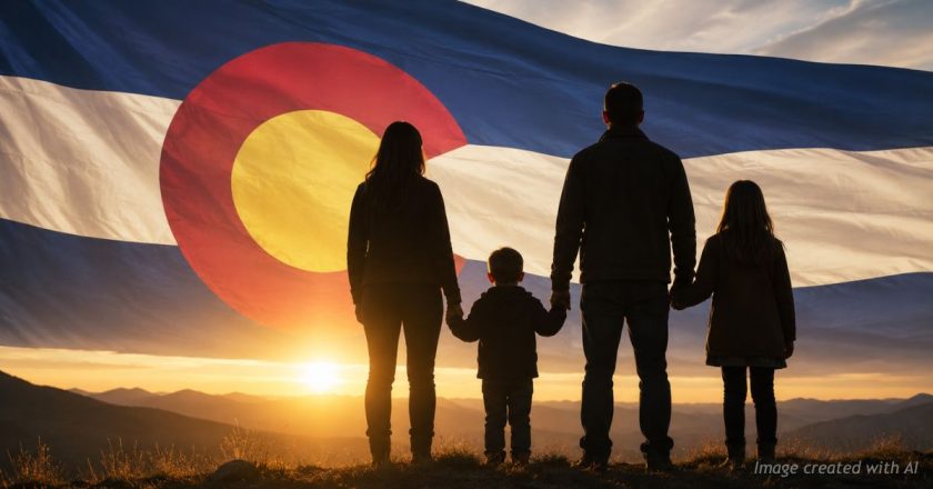 The parent-child bond is not the government’s to break