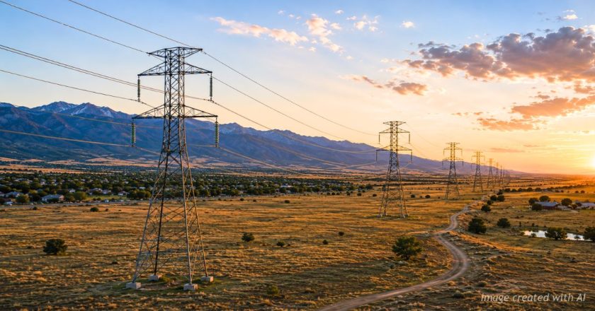 Colorado Regulators Review Utility Rate Hikes and Infrastructure Upgrades