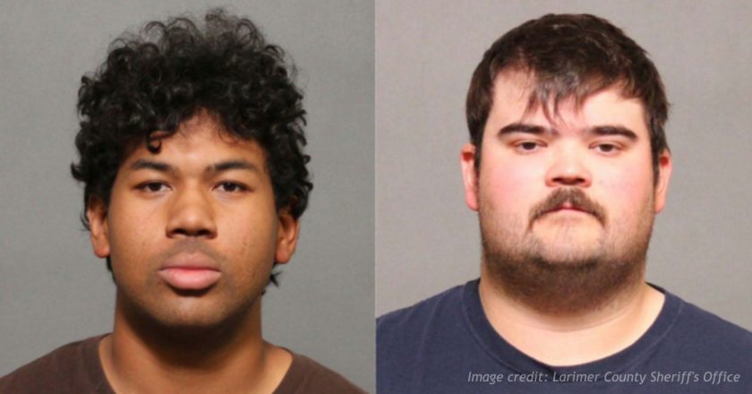 Colorado Republicans Demand Accountability After Weld Chair’s Arrest For Child Prostitution