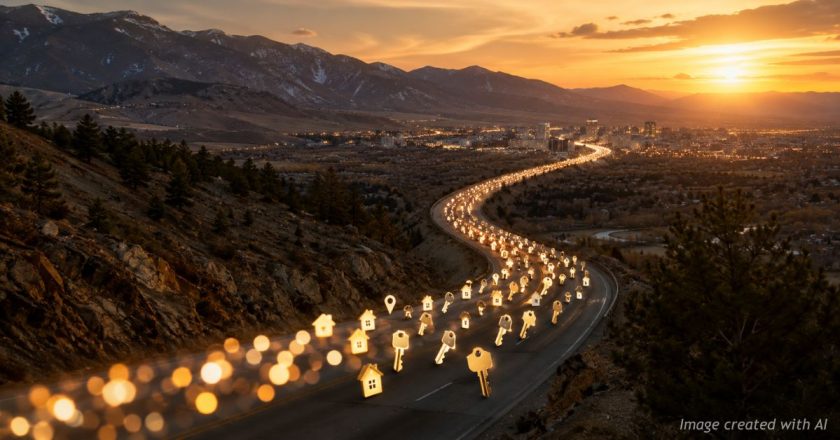 Boulder prepares for Sundance as housing rules face a real-world test