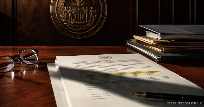 Are Colorado DOR employees letting personal gun control views shape official messaging?