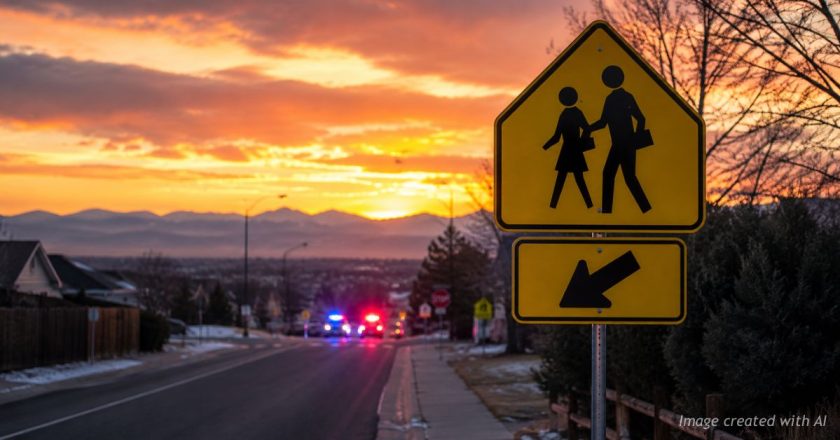 Suspect Arrested in Alleged Sexual Assault of 13-Year-Old Just Three Hours After Release