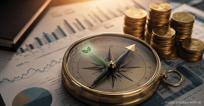 PERA’s investment philosophy: Financial returns first or ESG by another name?
