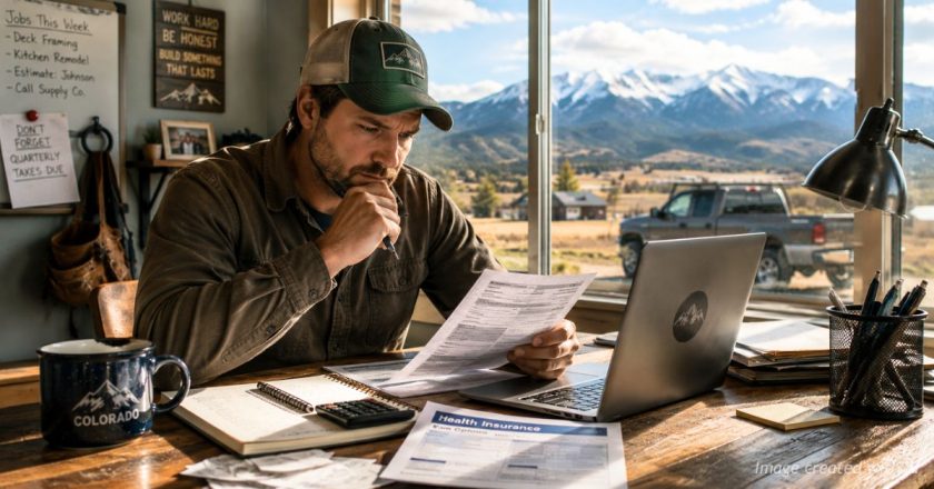 More Than 40,000 Coloradans Impacted As Cigna Leaves Individual Market