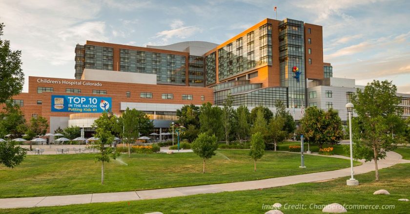 Children’s Hospital Denies Violating Court Order In Colorado Gender Care Lawsuit