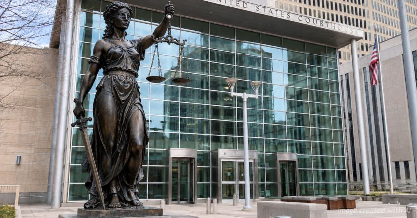 Federal Judges Rebuke Colorado Immigration Judge Over Repeated Bond Hearing Errors
