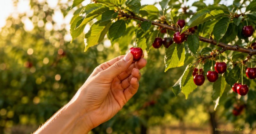 Cherry-picking the rankings: A columnist’s case against Polis education claim