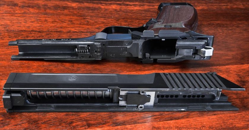 Three federal cases test whether Colorado treats gun rights as policy or as a limit on government