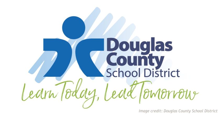 Douglas County School Board To Put $54 Million Tax Request Before Voters in November