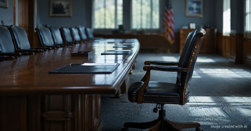 Colorado law already protects Douglas County teachers. Why a union contract?