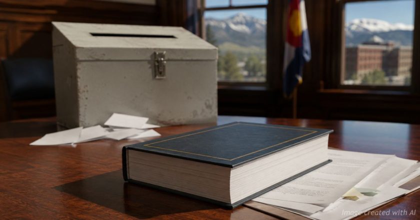 After voters overturn zoning changes, Lakewood tightens rules for citizen ballot measures