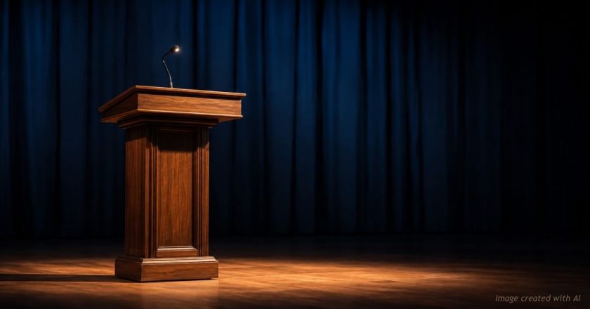 Gun rights and Phil Weiser: an answer that stops at Heller