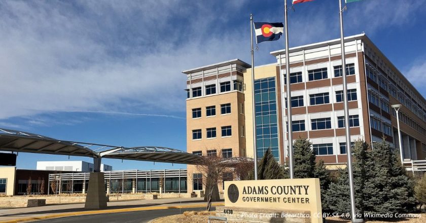 Adams County’s election-worker shortage needs a plan, not more fear