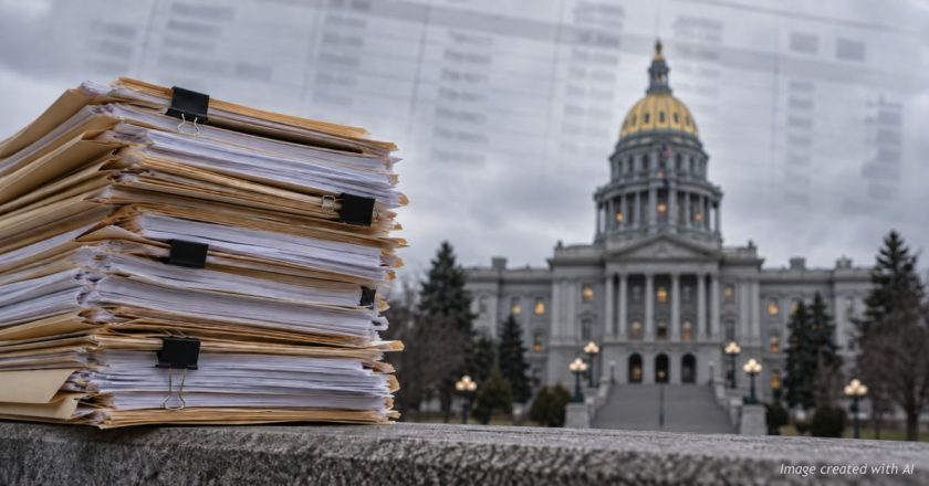 Colorado’s homelessness and housing funds recorded $153 million in phantom federal money, audit finds